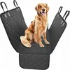 Autoschondecke für Hunde – Wasserdicht & Rutschfest – Produktbild-Vorschau 3