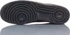 Nike Sneakers CW2288-001 in Black color size 43 Produktbild-Vorschau 12