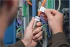 DYMO Beschriftungsgerät Rhino 4200 Schriftbandbreiten 6, 9, Produktbild-Vorschau 9