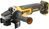 DeWalt DCK755P3T-QW Akku-Werkzeugset Produktbild-Vorschau 9