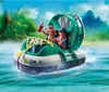 PLAYMOBIL Dinos 71819, Akcja/Przygoda, 4 lat(a), Podgląd zdjęcia produktu 3