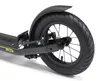 STAR SCOOTER Tretroller Kinderroller ab 8 Jahre | 16 Zoll Produktbild-Vorschau 9