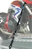 Súprava napínacích popruhov ACEBIKES Ratchet Pro Náhľad obrázku produktu 8