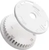 SHD by OneConcept Rauchmelder, Zuverlässiger Produktbild-Vorschau 2