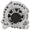 VALEO 439720 Lichtmaschine Generator LiMa 140A 14V für VW Produktbild-Vorschau 1