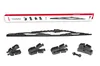 Stěrka 904 28" 700mm TRUCK T03 Náhled obrázku produktu 1