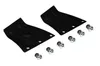 2 X 12 CM Zestaw skrzydełek do AL-KO Comfort T 85 750 800 R Podgląd zdjęcia produktu 2