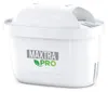 Brita Maxtra Pro Hartwasser-experte Wasserfiltereinheiten 2 Produktbild-Vorschau 2
