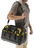 Stanley Mehrseitig zugängliche Tasche FatMax Produktbild-Vorschau 13