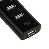 TG66249 HUB USB, divisor USB de 4 puertos Vista previa de la imagen del producto 6