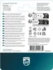 USB flash disk Philips 2 v 1, 64 GB, USB3.1 - USB-C Náhled obrázku produktu 3