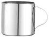 HENDI Sahnekännchen Edelstahl 0,25 l Produktbild-Vorschau 5