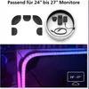 Philips Hue Play Gradient PC Lightstrip — dynamiczne Podgląd zdjęcia produktu 15