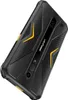 Ulefone Armor X12 Pro, 13,8 cm (5.45"), 4 GB, 64 GB, 13 MP, Náhľad obrázku produktu 18