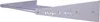top | vit® Wandhalter - Pezziball Halterung, Ball Produktbild-Vorschau 7