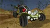 MX vs. ATV Untamed Produktbild-Vorschau 6