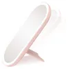 Touch of Beauty Schminkkoffer Mädchen – Beauty-Case & Produktbild-Vorschau 8