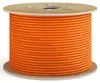 hb-digital CAT 7 Verlegekabel 250m Ethernet Datenkabel Produktbild-Vorschau 9