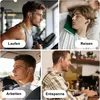 2026 In Ear Kopfhörer Bluetooth, Bluetooth 5.3 HiFi Stereo Produktbild-Vorschau 8