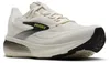 Schoenen Brooks Revel 9 1104991D250ArcticWolf Productafbeelding-voorbeeld 6