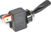 Bosch Schalter 0 341 500 801 mit Berührungsbetätigung Produktbild-Vorschau 9
