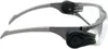 Occhiali di sicurezza LED LIGHT VISION EN 166 aste Anteprima dell’immagine prodotto 3