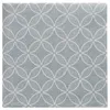 Servietten "ROYAL Collection" 1/4-Falz 40 cm x 40 cm Produktbild-Vorschau 6