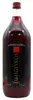 Cavino Imiglykos Rotwein lieblich 11% vol., 6er Pack (6 x 2 Produktbild-Vorschau 1