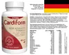 Cardiform - 60 kapslí Náhled obrázku produktu 13