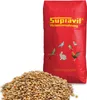 Supravit Wellensittichfutter Zucht 25 kg | hochwertige Produktbild-Vorschau 1