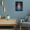 Wunderbarer Tod Ravensburger 23647 Produktbild-Vorschau 5