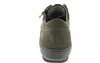 Legero Tanaro 5.0 - Yerba Velours Taille : 38 Normal Voir les images du produit 33