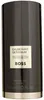 Hugo Boss The Collection Exuberant Geranium Eau de Parfum Produktbild-Vorschau 2