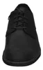 Timberland Woodhull Lace Up męskie buty sznurowane skóra TB Podgląd zdjęcia produktu 15