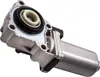 Bo?te de transfert Servomoteur for BMW X3 E83 X5 E53 Voir les images du produit 2