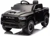 DODGE RAM 1500, EVA, auto na akumulátor 12 V, 9 Ah, kľúč, Náhľad obrázku produktu 8