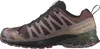 Salomon Sneakers L47583500 in Brown color size 42 2/3 Anteprima dell’immagine prodotto 3