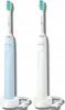 Philips | Schallzahnbürsten Set - HX3651/12 Blau & Produktbild-Vorschau 2