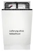 AEG Series 7000 FSE73427P, Voll integriert, Single (45 cm Produktbild-Vorschau 1