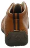 Rieker Damen Stiefelette Schnürschuh Ziernähte Schalensohle Produktbild-Vorschau 25