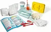 Coltivate i vostri cristalli (kit per esperimenti) Anteprima dell’immagine prodotto 4