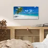 MuchoWow Glasbilder - Bilder auf Wandbild - Foto auf Glas Produktbild-Vorschau 5