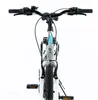 26 Zoll Fahrrad Mädchenfahrrad Kinderfahrrad 26" Citybike Produktbild-Vorschau 5