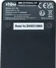 vhbw USB-C Ladegerät kompatibel mit Samsung WB50F, WB50, Produktbild-Vorschau 5