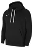 Nike Felpe Club 20 Hoodie, CW6894071, Taglia: 188 Anteprima dell’immagine prodotto 8