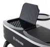 GastroHero Filterkaffeemaschine ECO 2x 2 Liter – Doppelte Produktbild-Vorschau 7