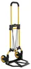 Carrello da trasporto Stanley FT580, carrello a mano Anteprima dell’immagine prodotto 3