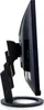 EIZO FlexScan EV2760-BK - Monitor LED - 68,5 cm (27″) Anteprima dell’immagine prodotto 9