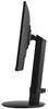 Viewsonic 60,5cm VG2408A pivot 16:9 HDMI/DP/VGA 100Hz FHD Produktbild-Vorschau 5