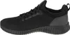 Skechers Sneaker CESSNOCK, Textil, Schwarz, Herren Produktbild-Vorschau 34